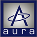 Aura Marketing